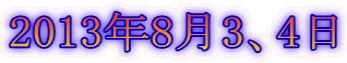 2013N83A4