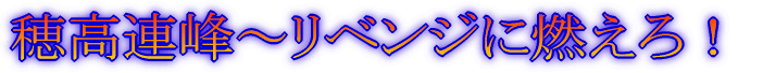 ܗx̂P