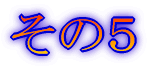 ܗx̂P