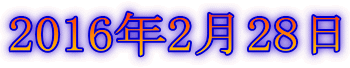 2016N228