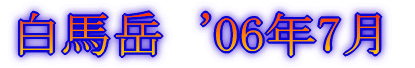 ݂R '05N10