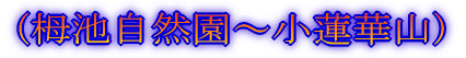 i̒rR`@؎Rj