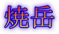 Ċx