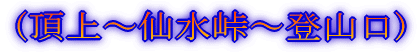 i`吅`oR)