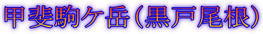 bPxi˔j