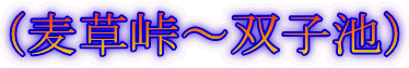 i`oqrj