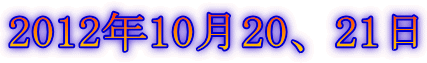 2012N1020A21