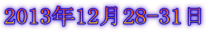 2013N1228-31