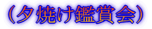 (千畳敷~木曽殿山荘)