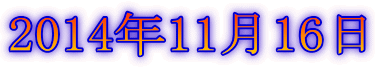 2014N1116