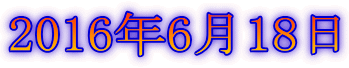 2016N618